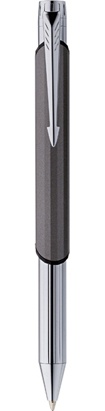 S0844450_S0812020_Facet Dark Grey CC_BP